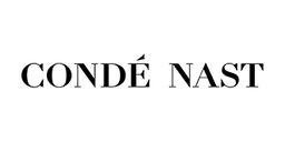 Condé Nast logo — Creative Marketer